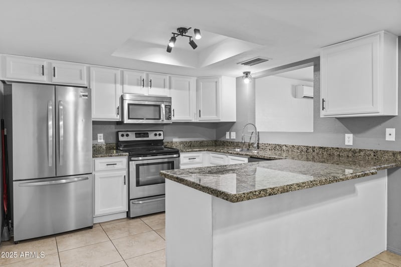 3030 Pueblo Ave, Mesa, AZ 85204
