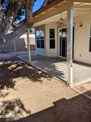 3030 Rose Garden Ln, Phoenix, AZ 85027