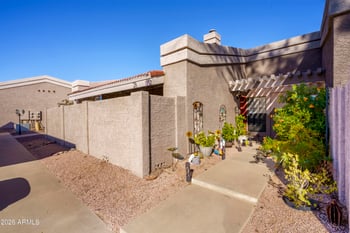3030 Alma School Rd #28, Mesa, AZ 85210