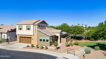 3030 Amber Dr, Chandler, AZ 85286