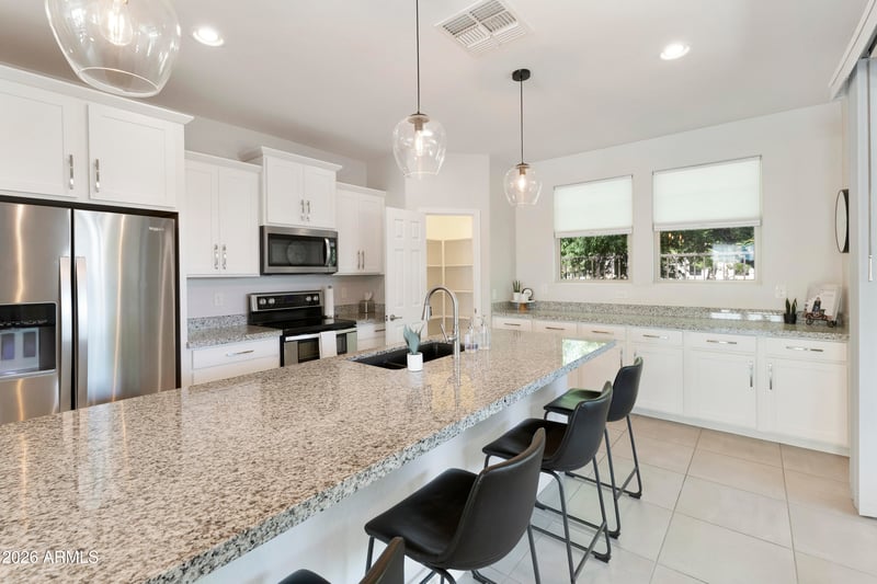 3030 S Amber Dr, Chandler, AZ 85286