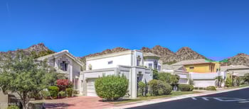 3030 Sierra Vista Dr, Phoenix, AZ 85016