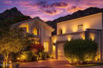 3030 Sierra Vista Dr, Phoenix, AZ 85016