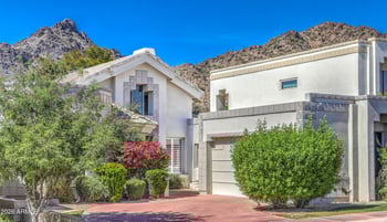 3030 Sierra Vista Dr, Phoenix, AZ 85016