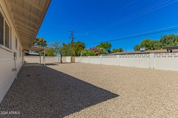 3030 Tuckey Ln, Phoenix, AZ 85017
