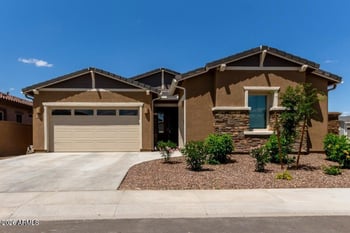 3030 Tundra Ln, San Tan Valley, AZ 85143