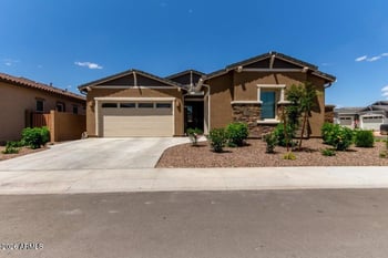 3030 Tundra Ln, San Tan Valley, AZ 85143
