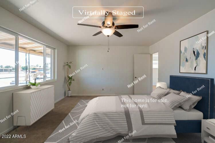 3030 W Cactus Rd, Phoenix, AZ 85029