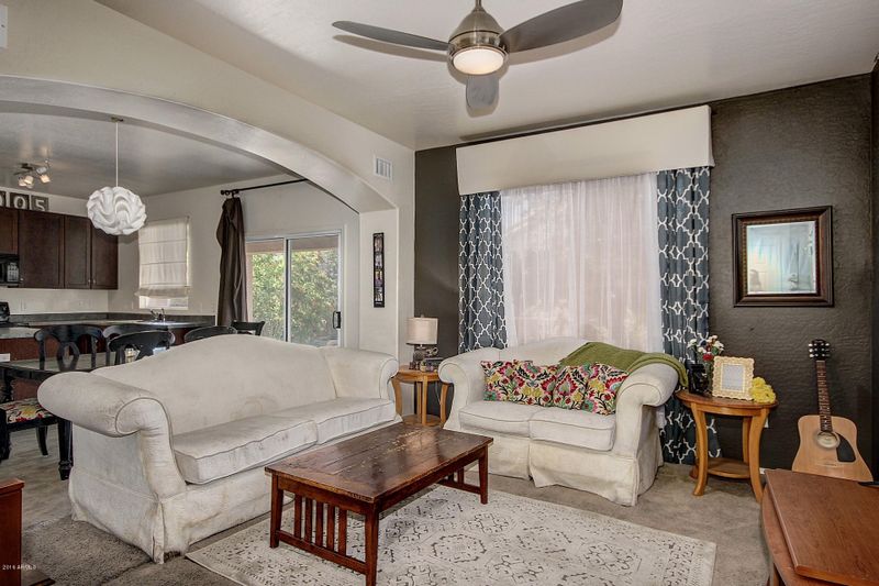 3030 W Darien Way, Phoenix, AZ 85086