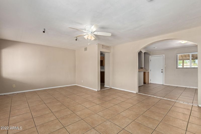 3030 W Montebello Ave, Phoenix, AZ 85017