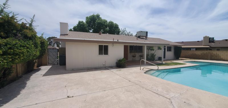 3030 W Northview Ave, Phoenix, AZ 85051