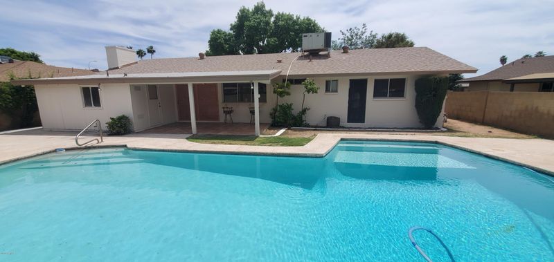 3030 W Northview Ave, Phoenix, AZ 85051