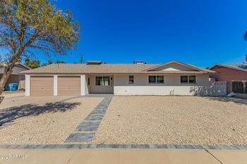 3030 Tuckey Ln, Phoenix, AZ 85017