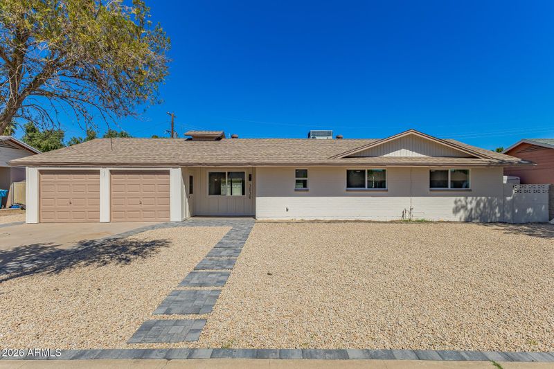 3030 W Tuckey Ln, Phoenix, AZ 85017