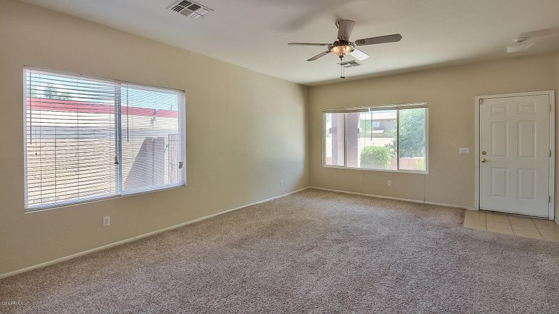 3030 W Winter Dr, Phoenix, AZ 85051