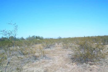 30300 Pinnacle Vista Rd #136, Wittmann, AZ 85361