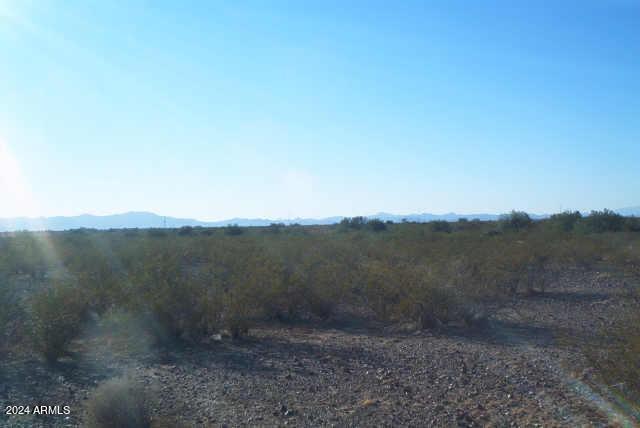 30300 Pinnacle Vista Rd #136, Wittmann, AZ 85361