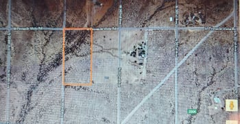30300 Pinnacle Vista Rd #136, Wittmann, AZ 85361