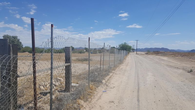 30301 W Baseline Rd #8, Buckeye, AZ 85326