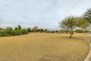 30304 Desert Willow Blvd, San Tan Valley, AZ 85143