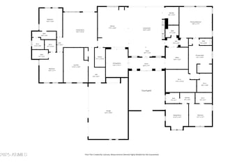 30305 55th Way, Cave Creek, AZ 85331