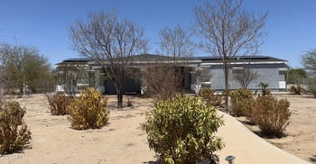30306 Portland St, Buckeye, AZ 85396