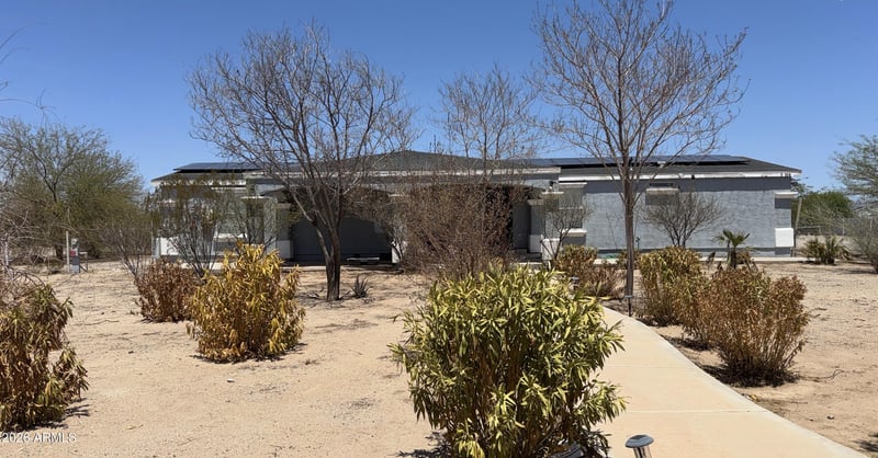 30306 W Portland St, Buckeye, AZ 85396