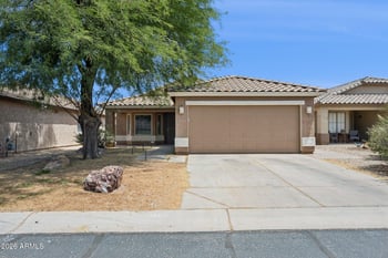 30309 Coral Bean Dr, San Tan Valley, AZ 85143