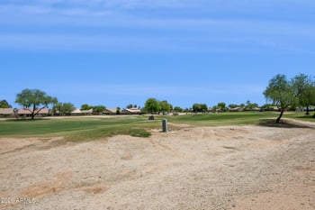 30309 Coral Bean Dr, San Tan Valley, AZ 85143