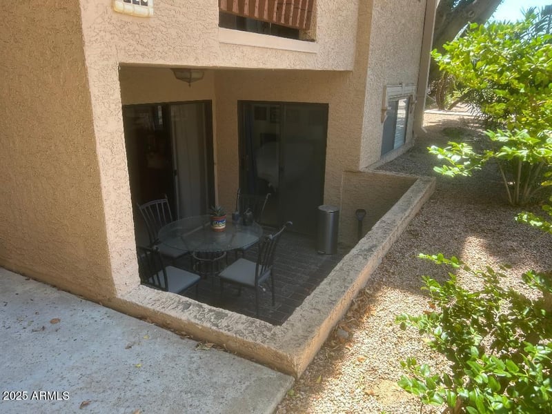 3031 Civic Center Plz -- #145, Scottsdale, AZ 85251