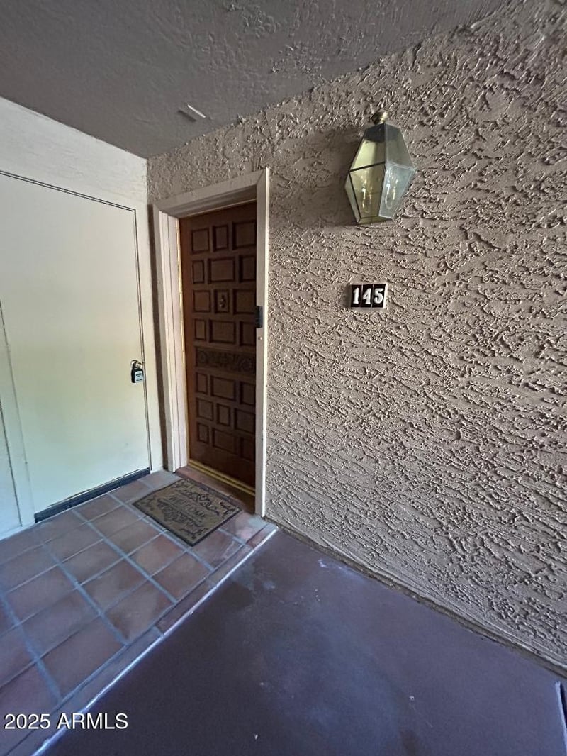3031 Civic Center Plz -- #145, Scottsdale, AZ 85251
