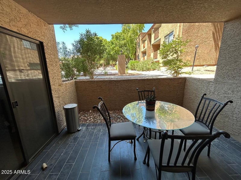 3031 Civic Center Plz -- #145, Scottsdale, AZ 85251