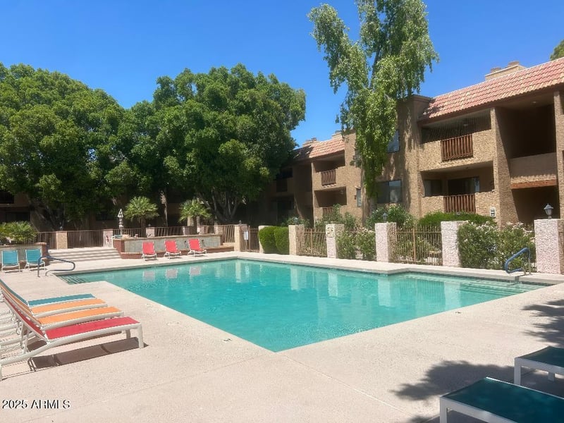 3031 Civic Center Plz -- #145, Scottsdale, AZ 85251