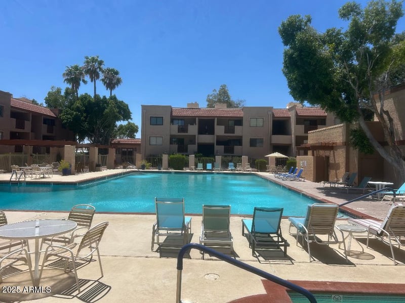 3031 Civic Center Plz -- #145, Scottsdale, AZ 85251