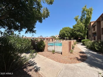 3031 Civic Center Plz -- #145, Scottsdale, AZ 85251