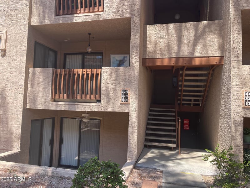 3031 Civic Center Pz #134, Scottsdale, AZ 85251
