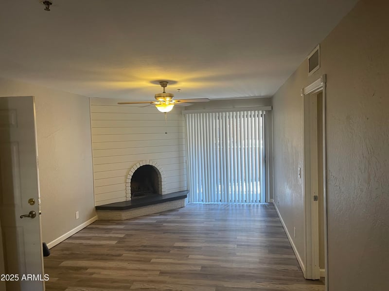 3031 Civic Center Pz #134, Scottsdale, AZ 85251