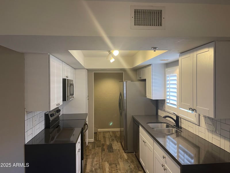 3031 Civic Center Pz #134, Scottsdale, AZ 85251