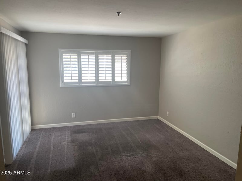 3031 Civic Center Pz #134, Scottsdale, AZ 85251