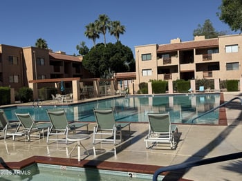 3031 Civic Center Pz #136, Scottsdale, AZ 85251