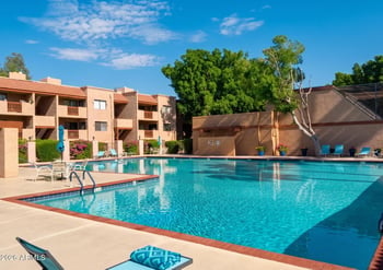 3031 Civic Center Pz #136, Scottsdale, AZ 85251