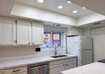 3031 Civic Center Pz #136, Scottsdale, AZ 85251