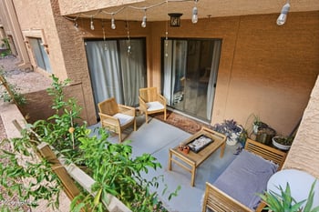 3031 Civic Center Pz #139, Scottsdale, AZ 85251