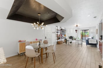 3031 Civic Center Pz #139, Scottsdale, AZ 85251