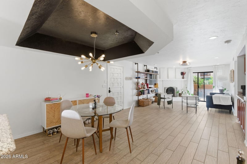 3031 Civic Center Pz #139, Scottsdale, AZ 85251