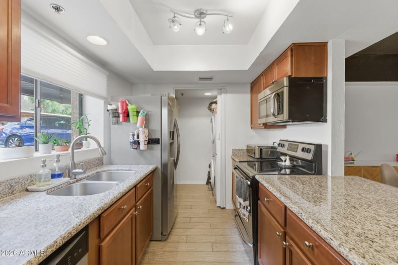 3031 Civic Center Pz #139, Scottsdale, AZ 85251