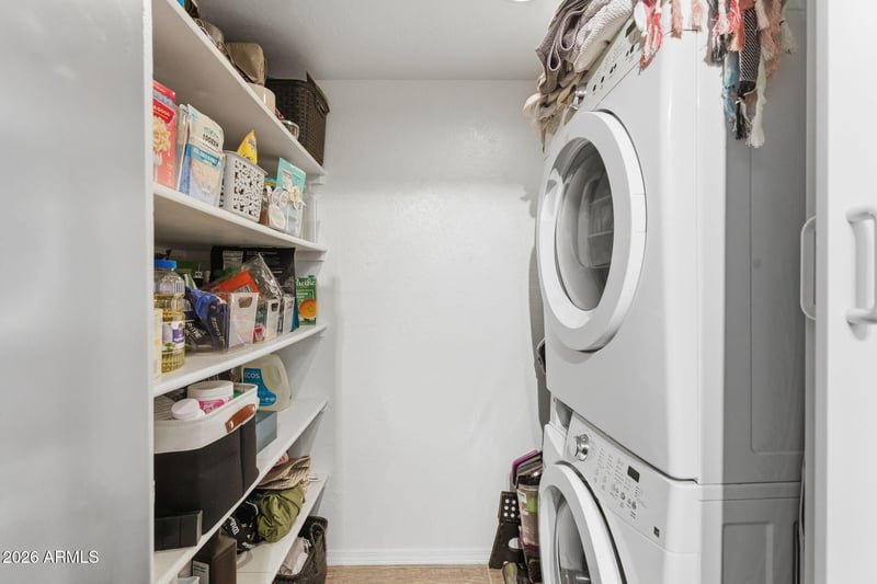 3031 Civic Center Pz #139, Scottsdale, AZ 85251