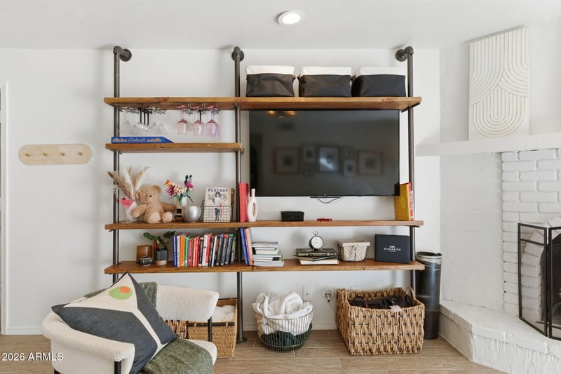 3031 Civic Center Pz #139, Scottsdale, AZ 85251