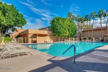 3031 Civic Center Pz #139, Scottsdale, AZ 85251