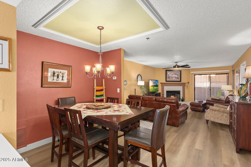 3031 Civic Center Pz #146, Scottsdale, AZ 85251